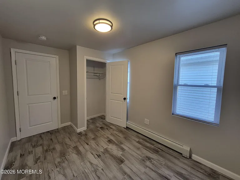 1022 Sewall Ave #2 — Photo 18