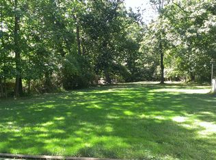 874 Archer Rd, Bedford, OH 44146