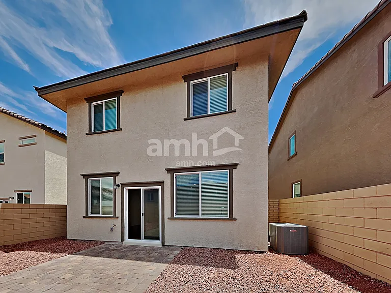 82 Foxridge Swings Ln — Photo 18