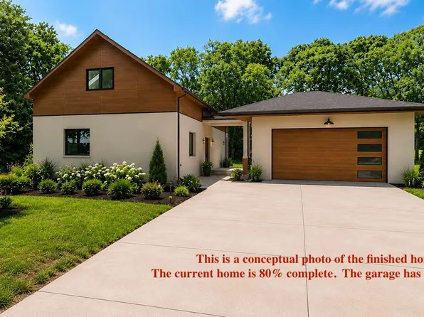 162 Woodside Dr SE, Owens Cross Roads, AL 35763
