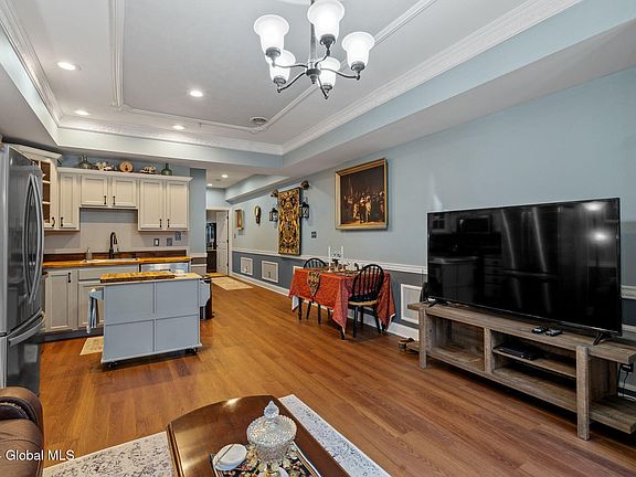 5th image of 80 Maple Avenue APT C