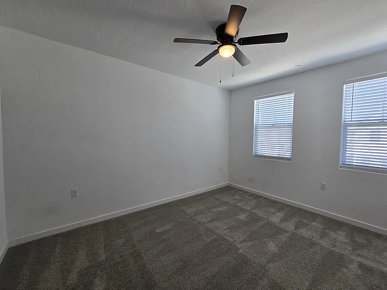 7037 E Cornell Ave — Photo 56
