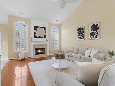 9840 Colusa Ct, Gainesville, GA, 30506