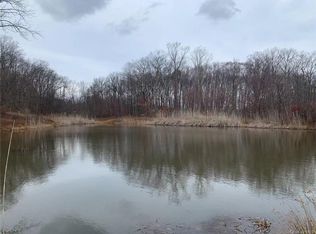 2200 Mountain Rd, Otisville, NY 10963