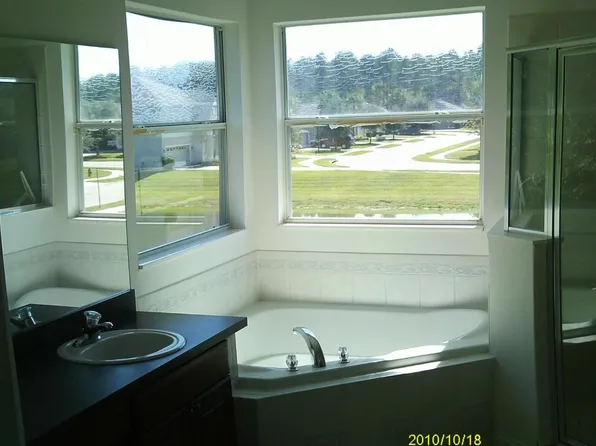 (undisclosed Address), Sanford, FL 32771