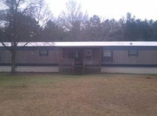 109 Vit Rd, Pineville, LA 71360