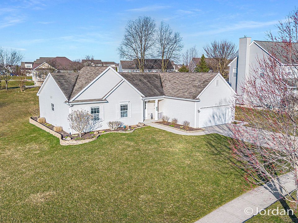 1st image of 6519 Avalon Dr SE