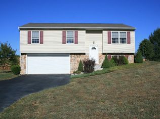 2196 River Rd, Washington Boro, PA 17582