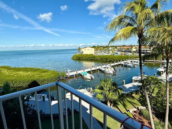 88500 Overseas Hwy #320, Plantation Key, FL 33036