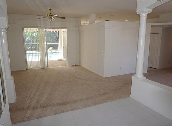 2nd image of 1521 Honor Ct