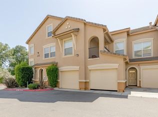 2470 Fontana St UNIT 1, West Sacramento, CA