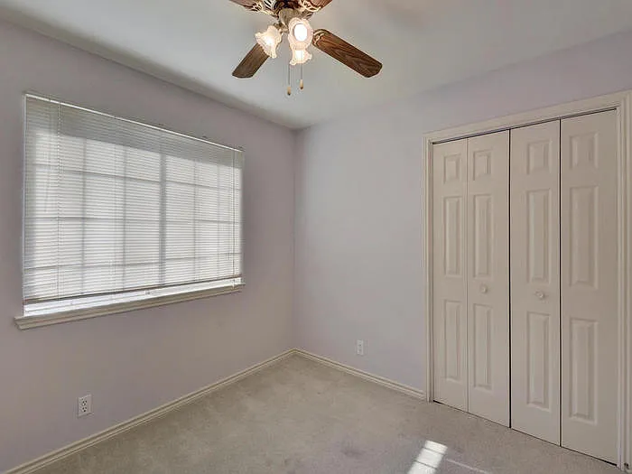 11100 Sierra Montana — Photo 24