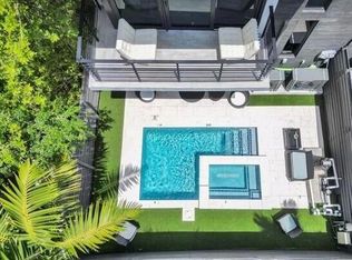 2514 NE 21ST Street #A, Fort Lauderdale, FL 33305