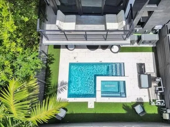 2514 NE 21st Street #A, Fort Lauderdale, FL 33305