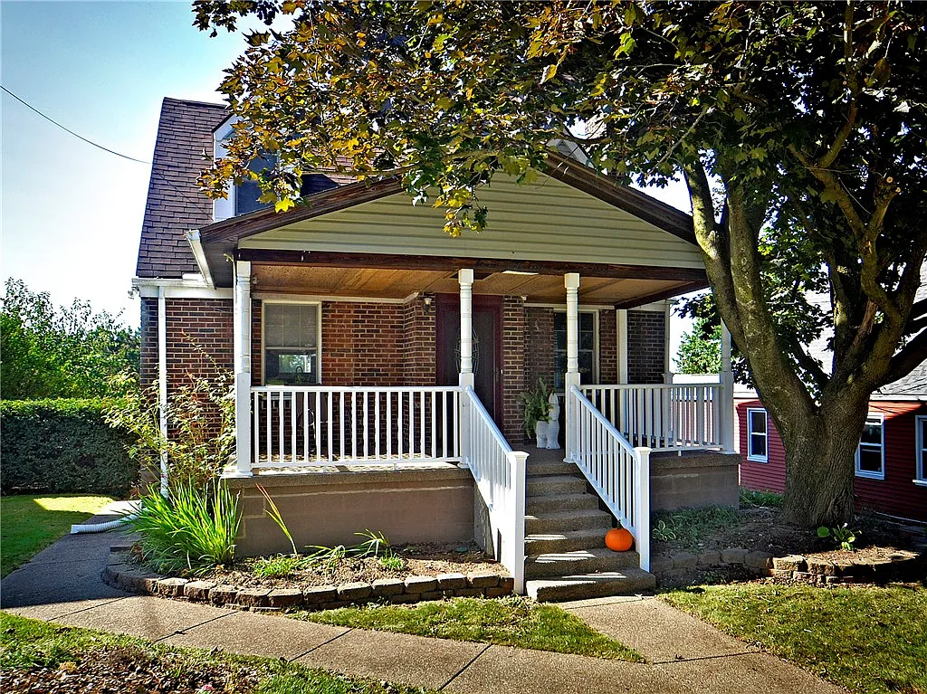 1134 Prescott St photo 1