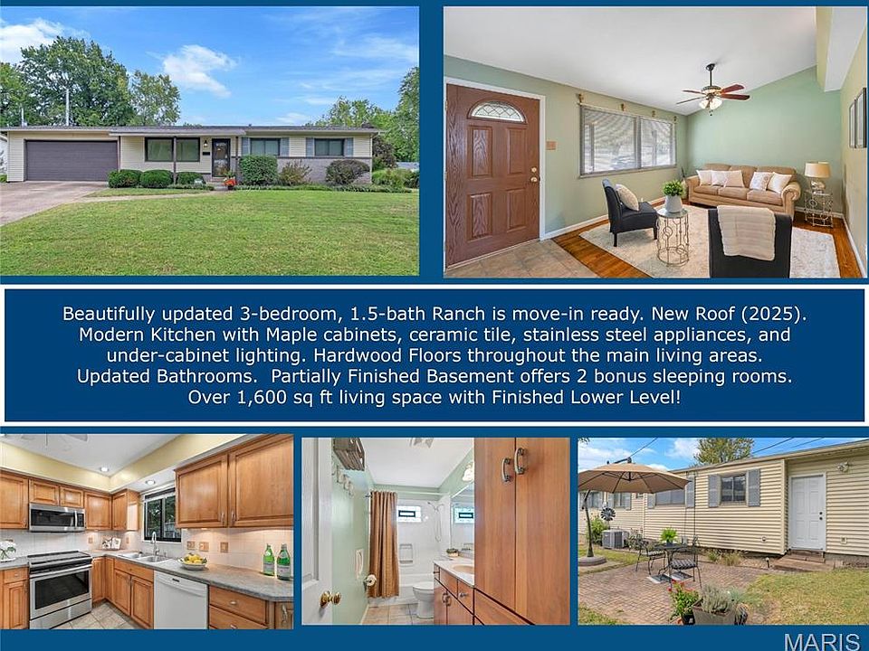 1st image of 900 Gladiola Dr