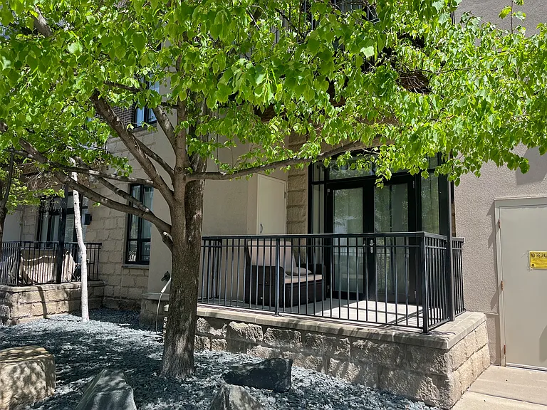 3104 W Lake St #A-104 — Photo 18