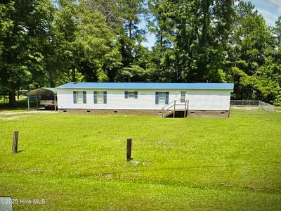 19061 Hardee Road, Laurel Hill, NC, 28351