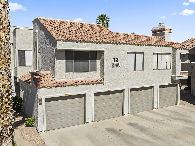 10055 E Mountainview Lake Dr #1019 — Photo 36