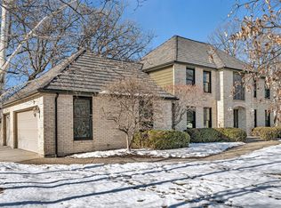 419 Westridge Rd, Joliet, IL 60431