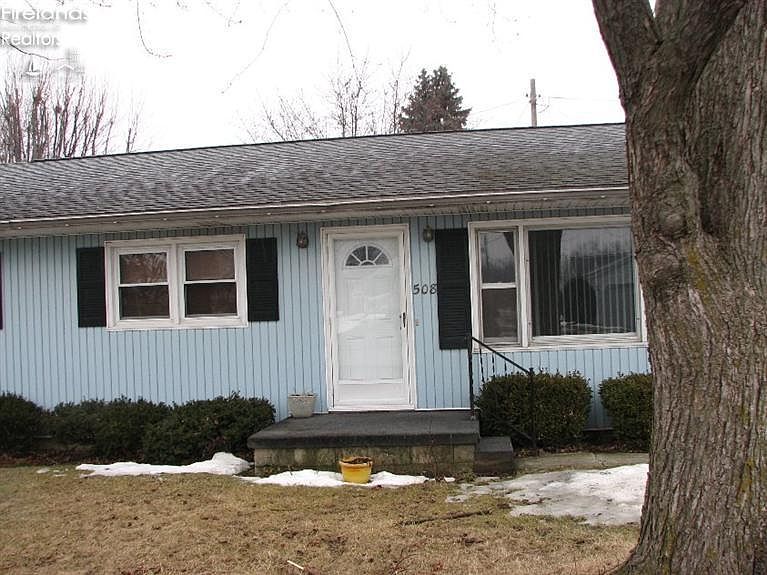 1st image of 508 Park Ave