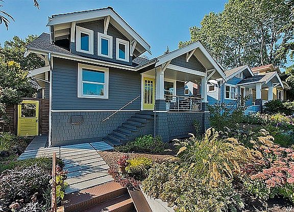 3rd image of 6265 19th Ave NE
