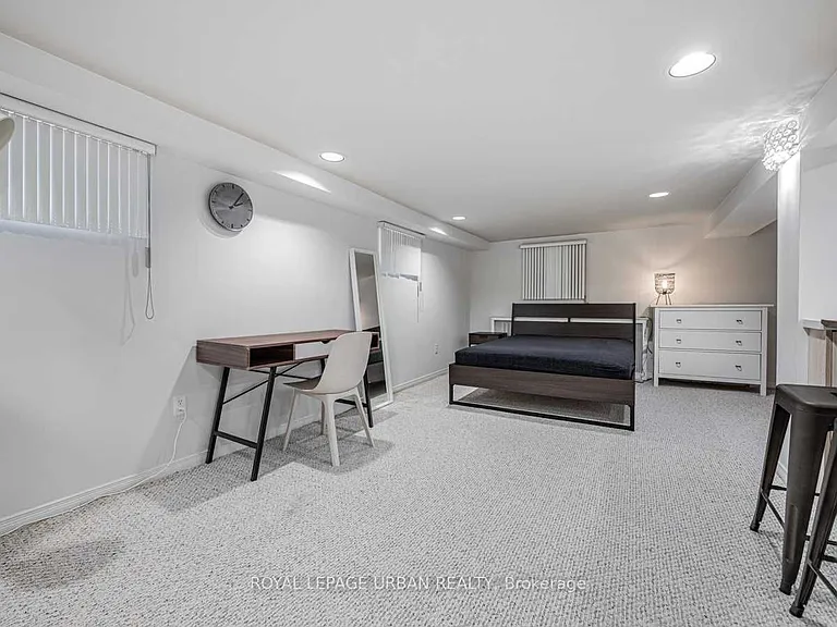 377 Mortimer Ave #BASEMENT — Photo 14