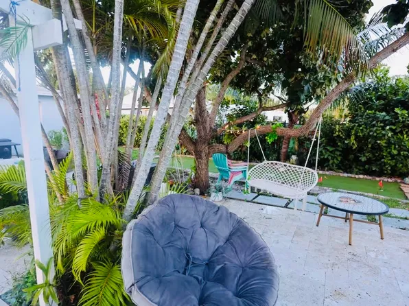 2462 Adams St, Hollywood, FL 33020