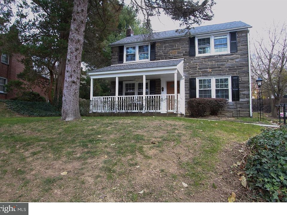 1st image of 1007 Aikens Ln