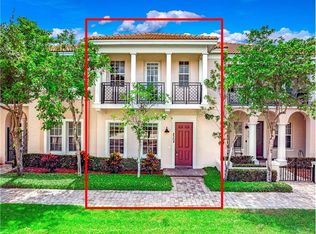 8304 NW 7th Ct, Boca Raton, FL 33487