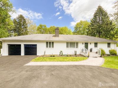 247 Cottrell Rd, Matawan, NJ, 07747