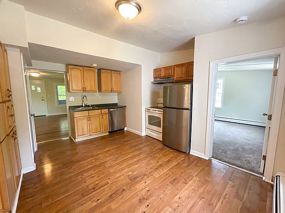 2nd image of 361 Tremont St