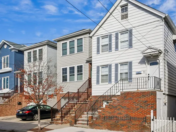 53 Cottage Street image 20 of 21