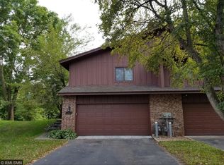 5327 71st Cir, Brooklyn Center, MN 55429