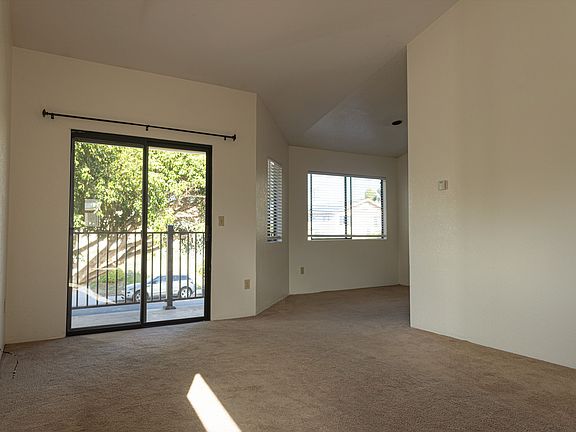 3rd image of 3826 Shasta St Unit A