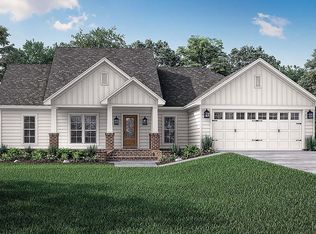 8200 S Edison Pl, Terre Haute, IN 47802