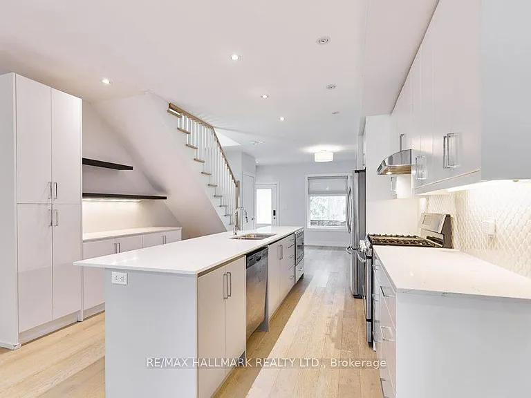 38 Shudell Ave — Photo 14