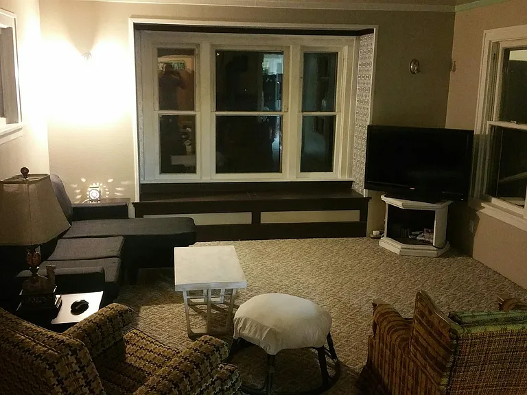 1403 E Coeur D Alene Ave — Photo 10