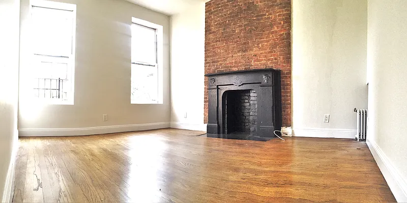 Rented by The Search D&M | media 42