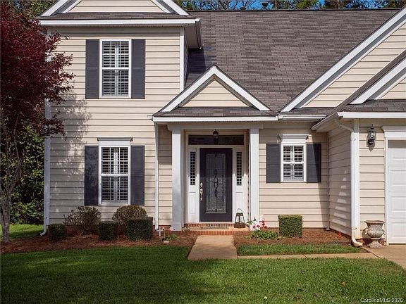 2nd image of 7025 Spandril Ln