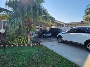 4643 Mourning Dove Dr, Merritt Island, FL 32953