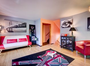 1732 Pine St, Boulder, CO 80302