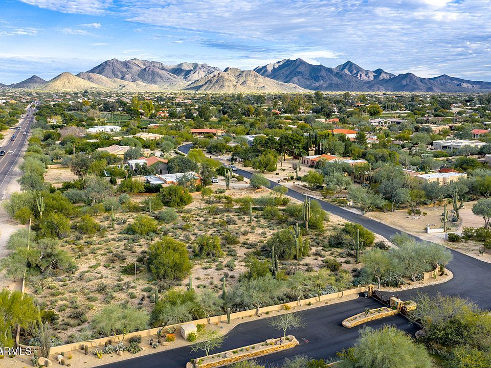 1st image of 8002 E VISTA BONITA Drive #95