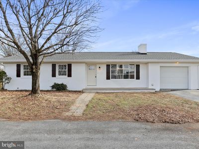 127 Madera Dr, Martinsburg, WV, 25405