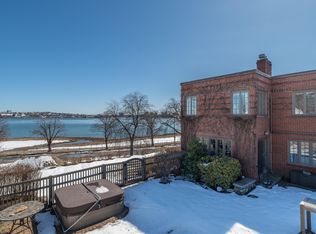 420 Baxter Blvd, Portland, ME 04103