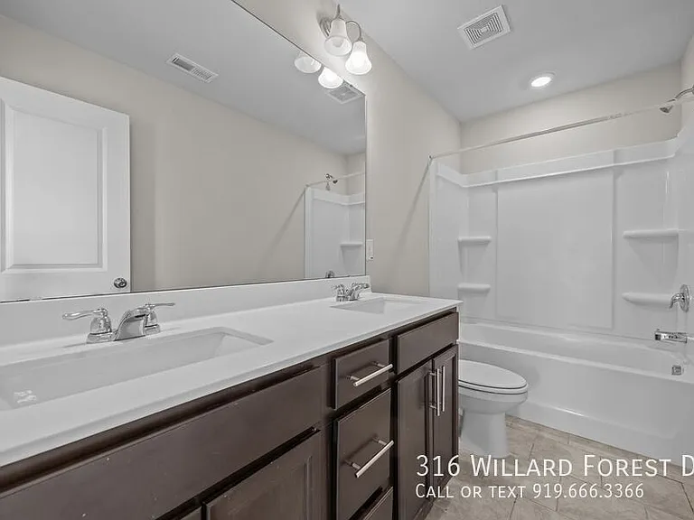316 Willard Forest Dr — Photo 30