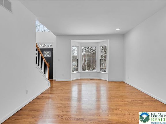 5th image of 5398 Princeton Rd