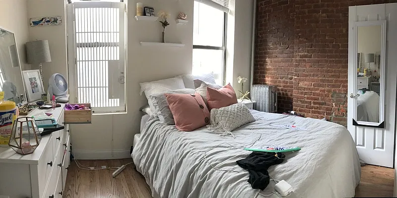 Rented by Village Views Realty | media 48