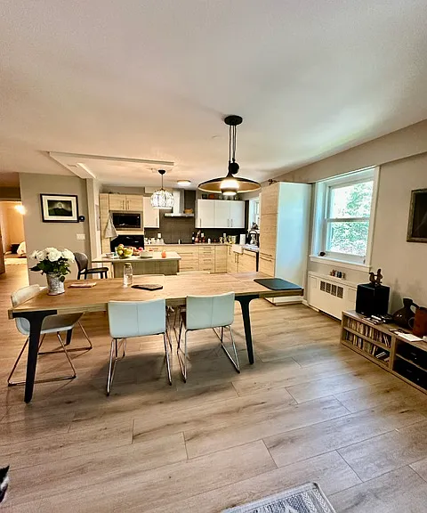 131 Sewall Ave #31 — Photo 1