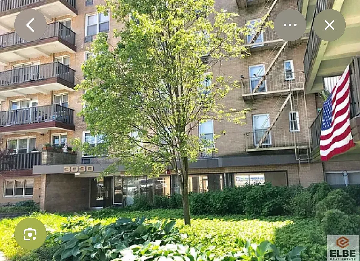 2 bed, 1200 sqft, $3,850 — Photo 1